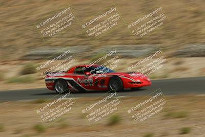 media/Jun-01-2025-CalClub SCCA (Sun) [[eae223c5dd]]/Group 4/Qualifying/